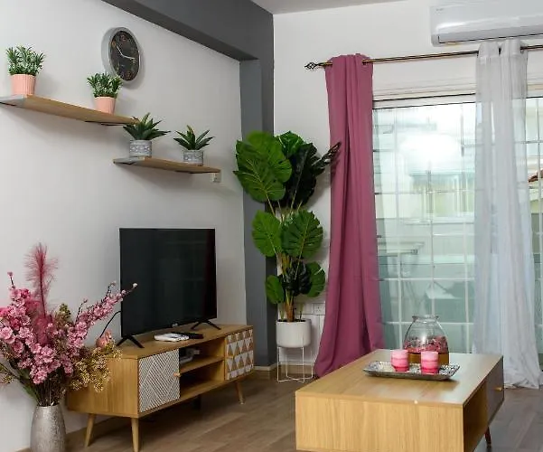 Valdivian Flat 18