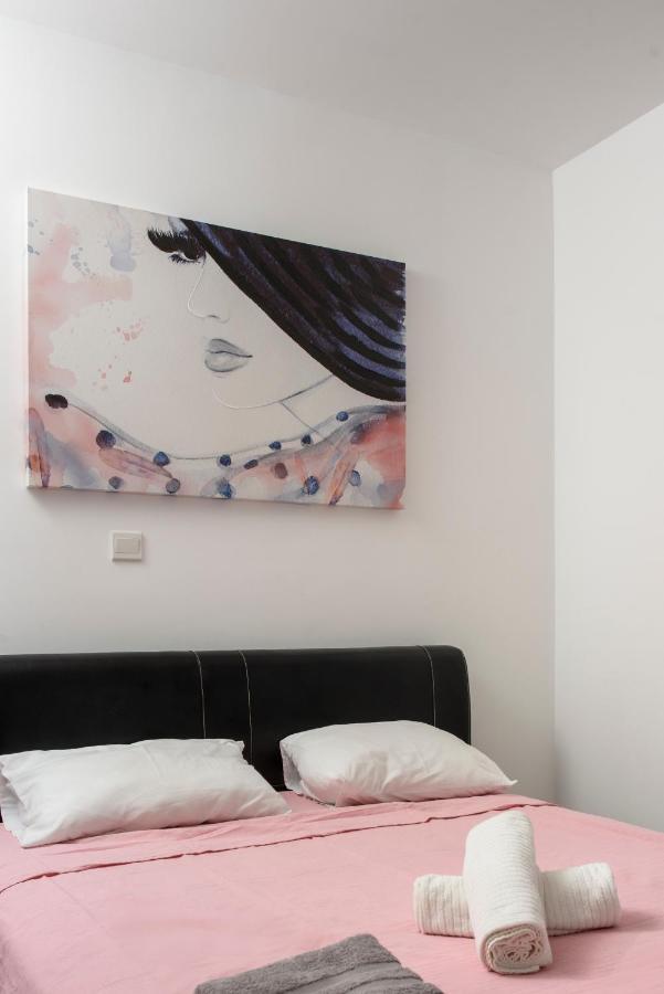 Valdivian Flat 18 Apartman